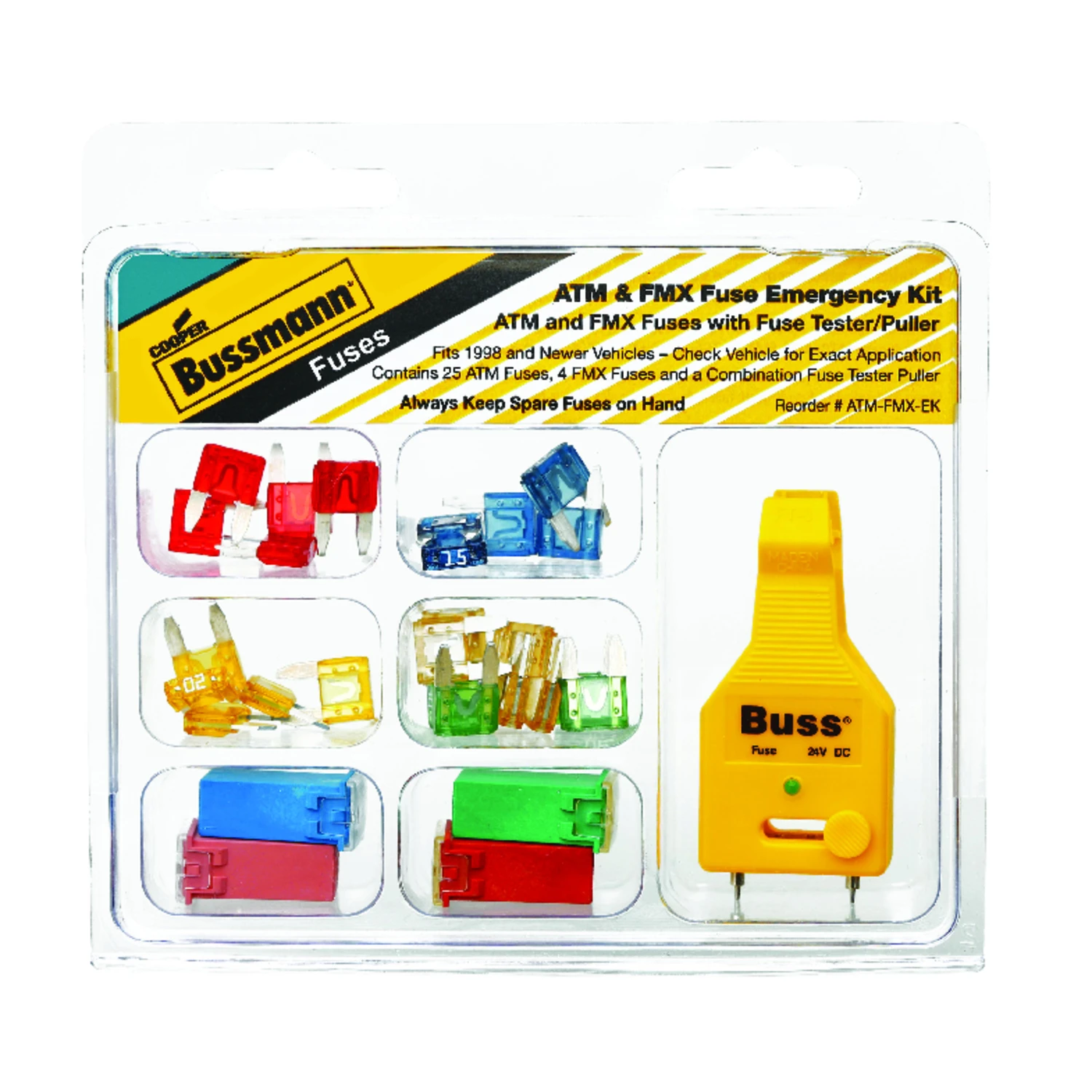 marfahardware5195499