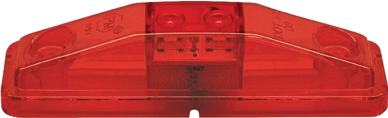 marfahardware5195566
