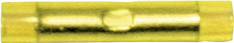 marfahardware5195889