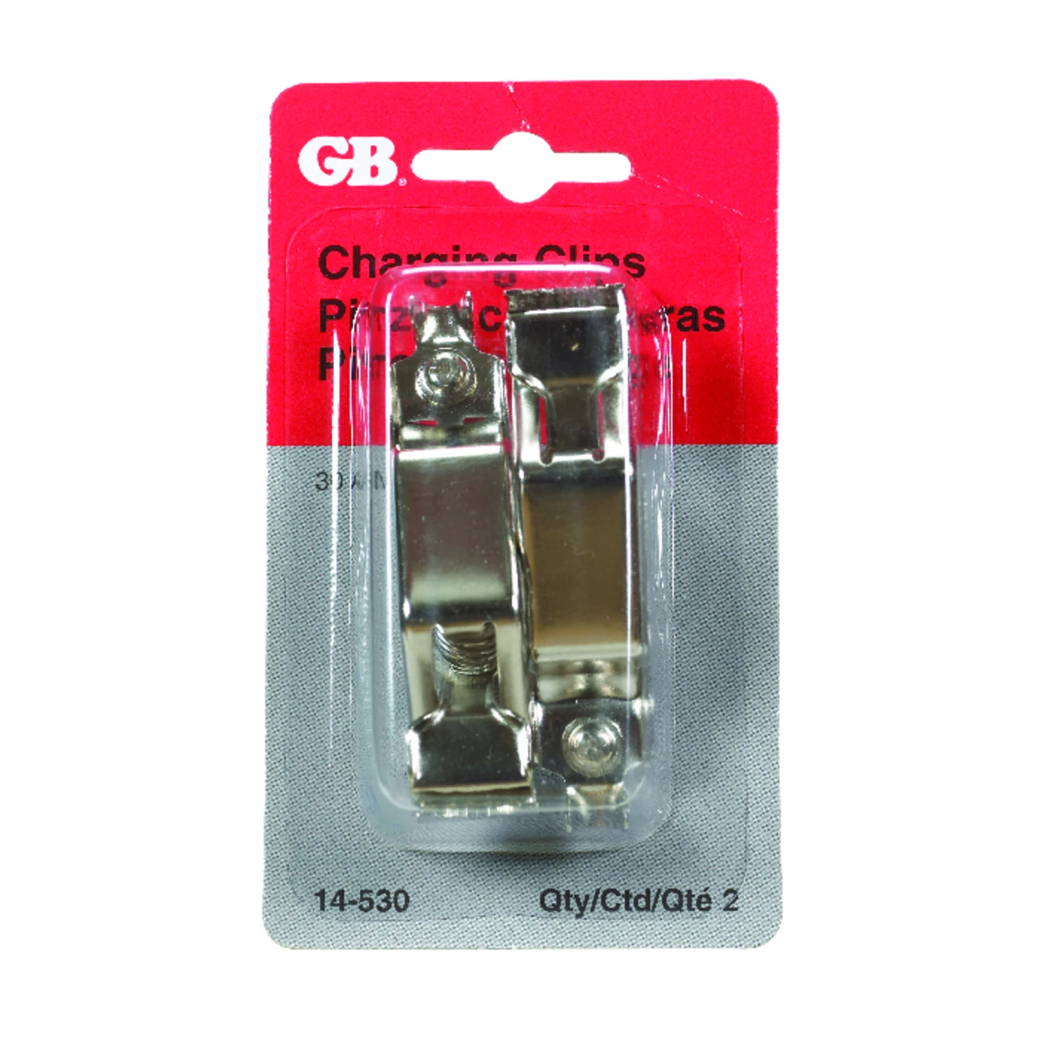 marfahardware5196213