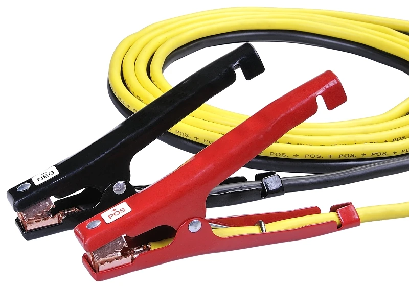 marfahardware5196488