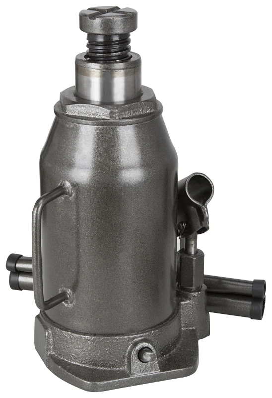 marfahardware5197268