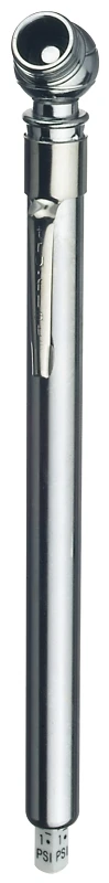 marfahardware5197371