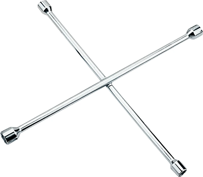 marfahardware5197543