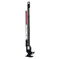 marfahardware5197705