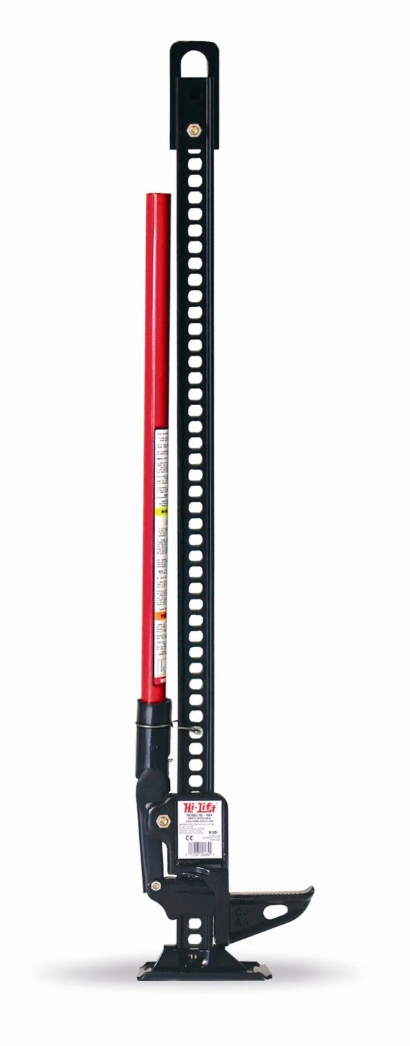 marfahardware5197848