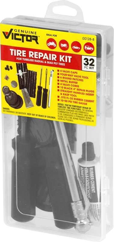 marfahardware5198033