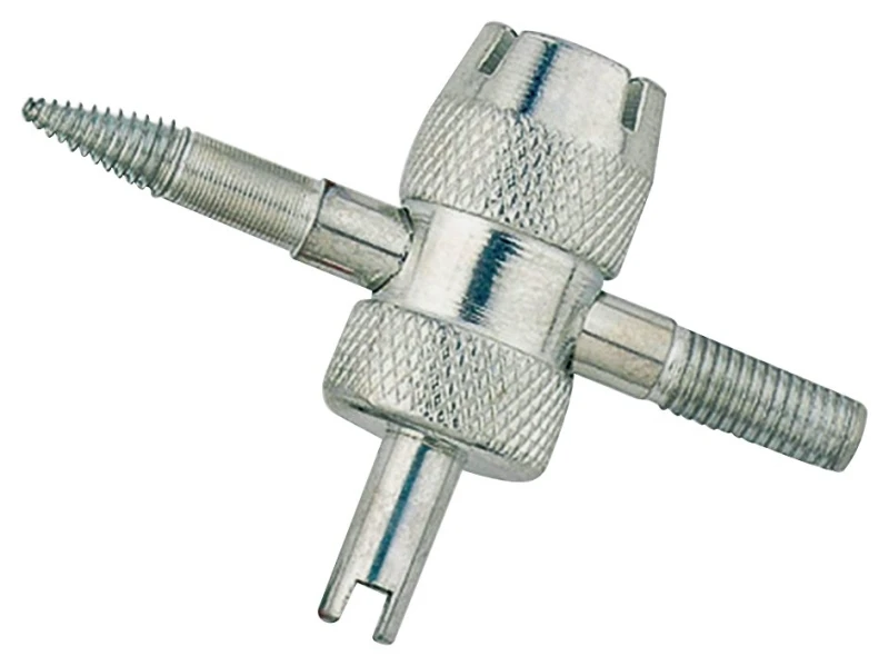 marfahardware5198322