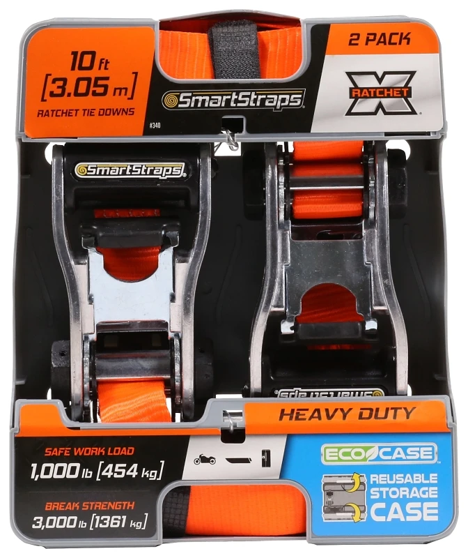 marfahardware5200208