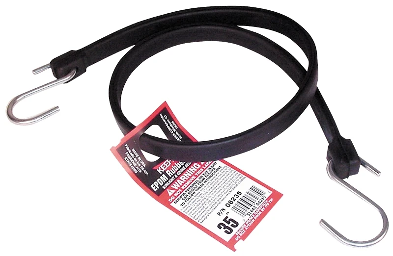marfahardware5200734
