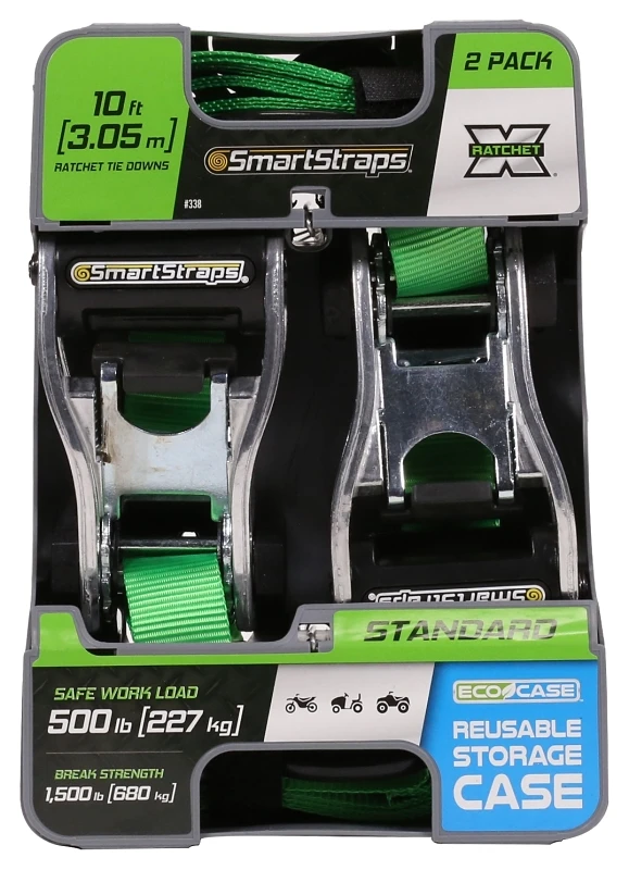 marfahardware5200983