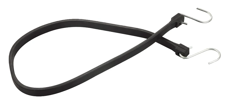marfahardware5201264