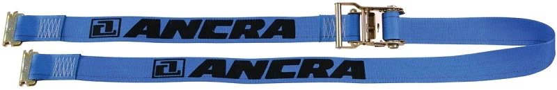 marfahardware5201314