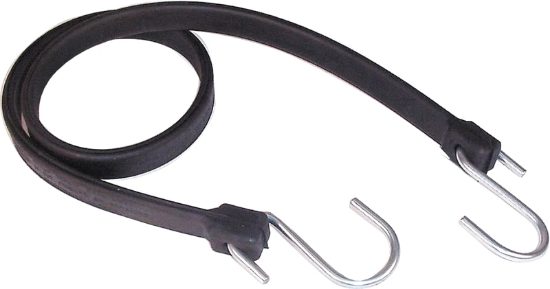 marfahardware5201487