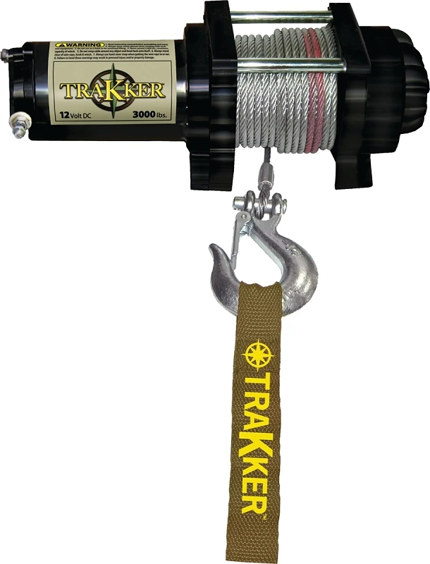 marfahardware5201562