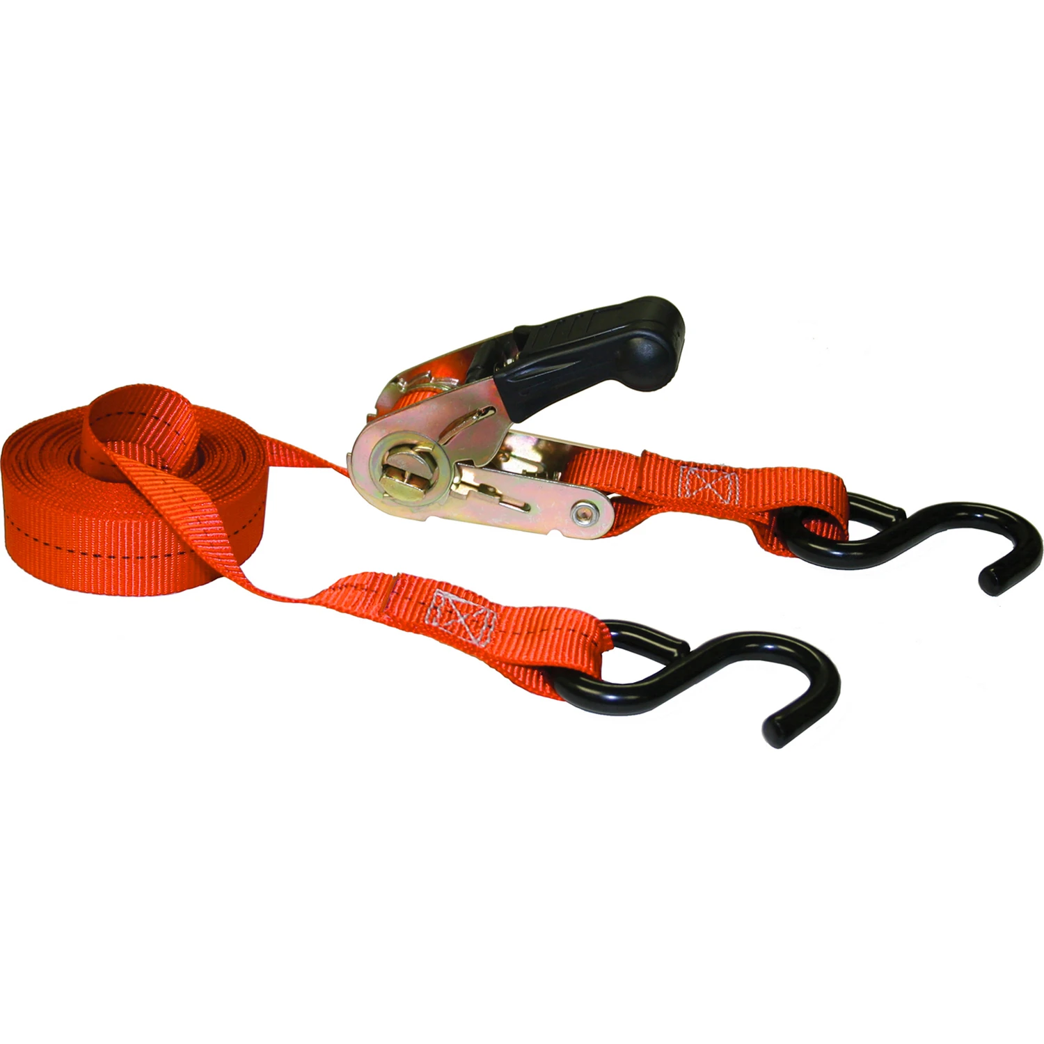 marfahardware5201936