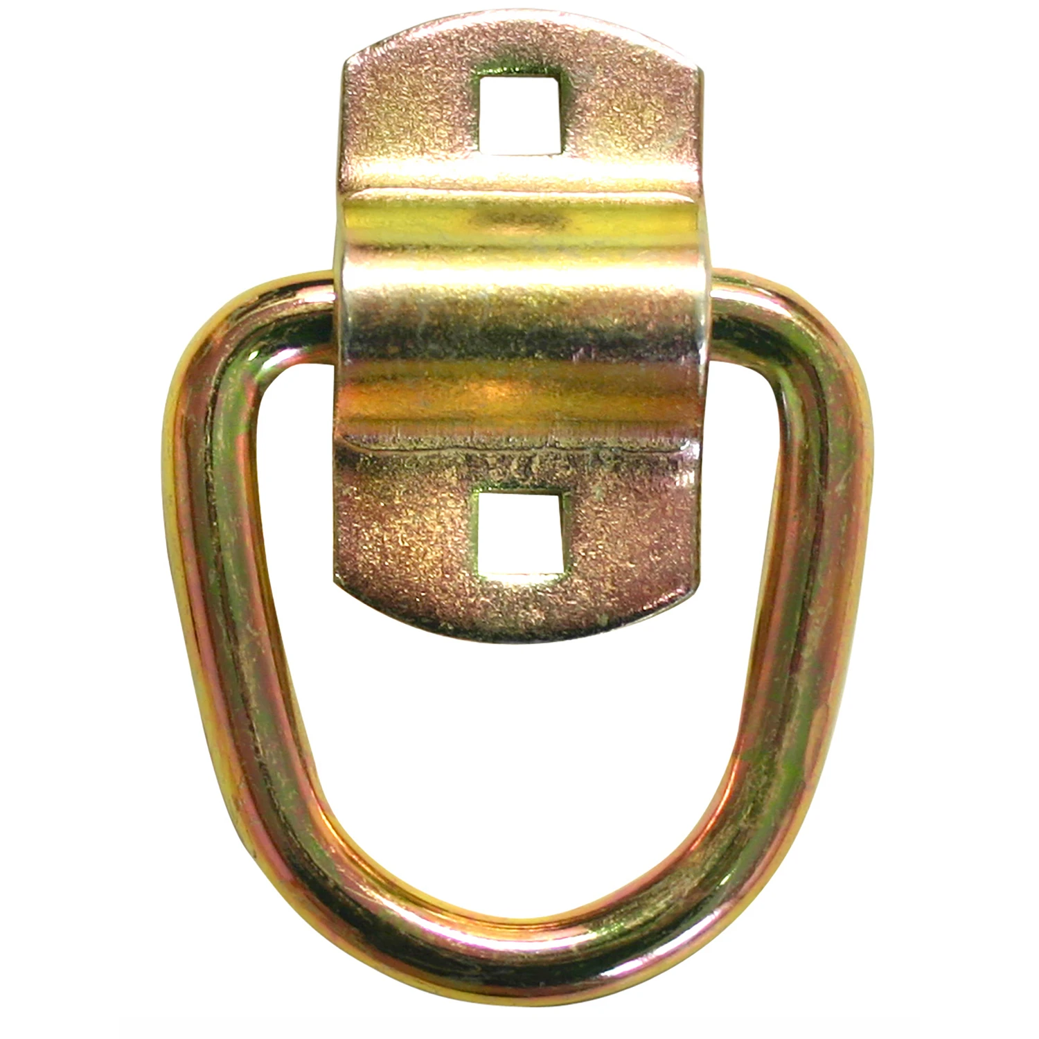 marfahardware5201997