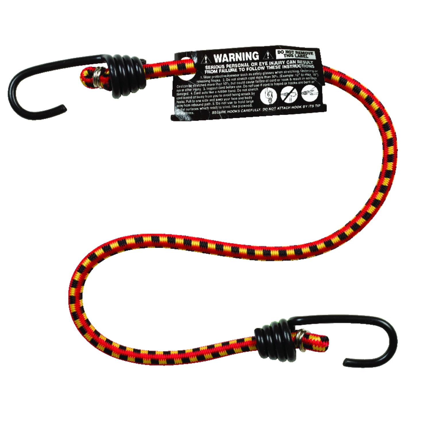 marfahardware5202166