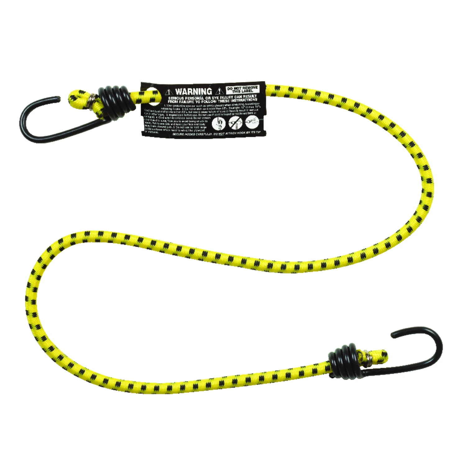 marfahardware5202210