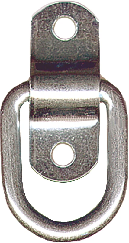 marfahardware5202231