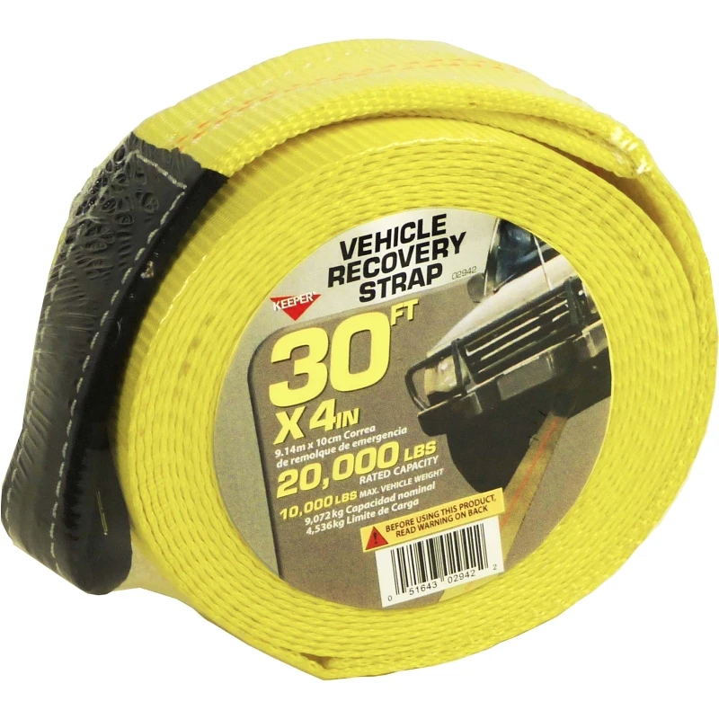 marfahardware5202320