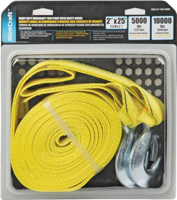 marfahardware5202814