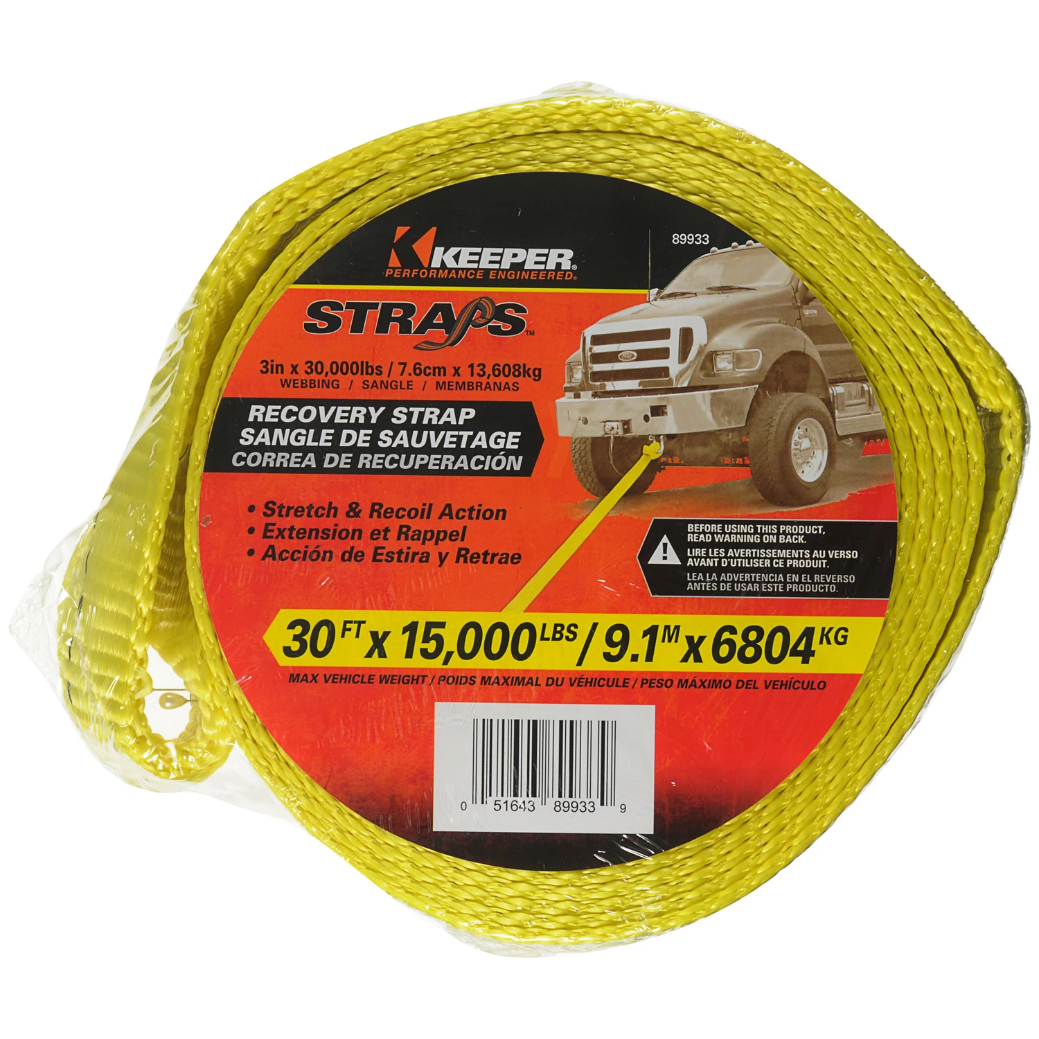 marfahardware5203759