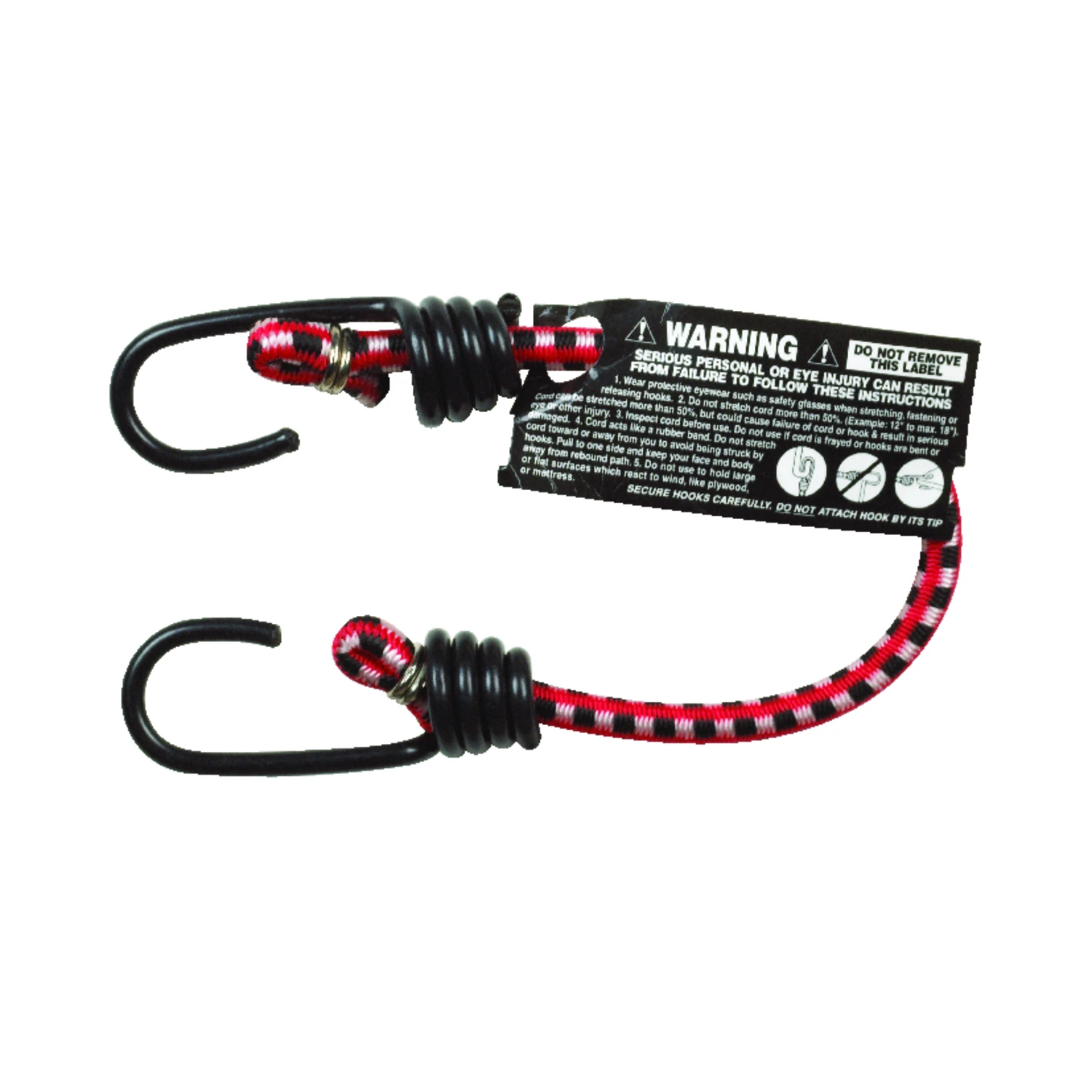 marfahardware5204050