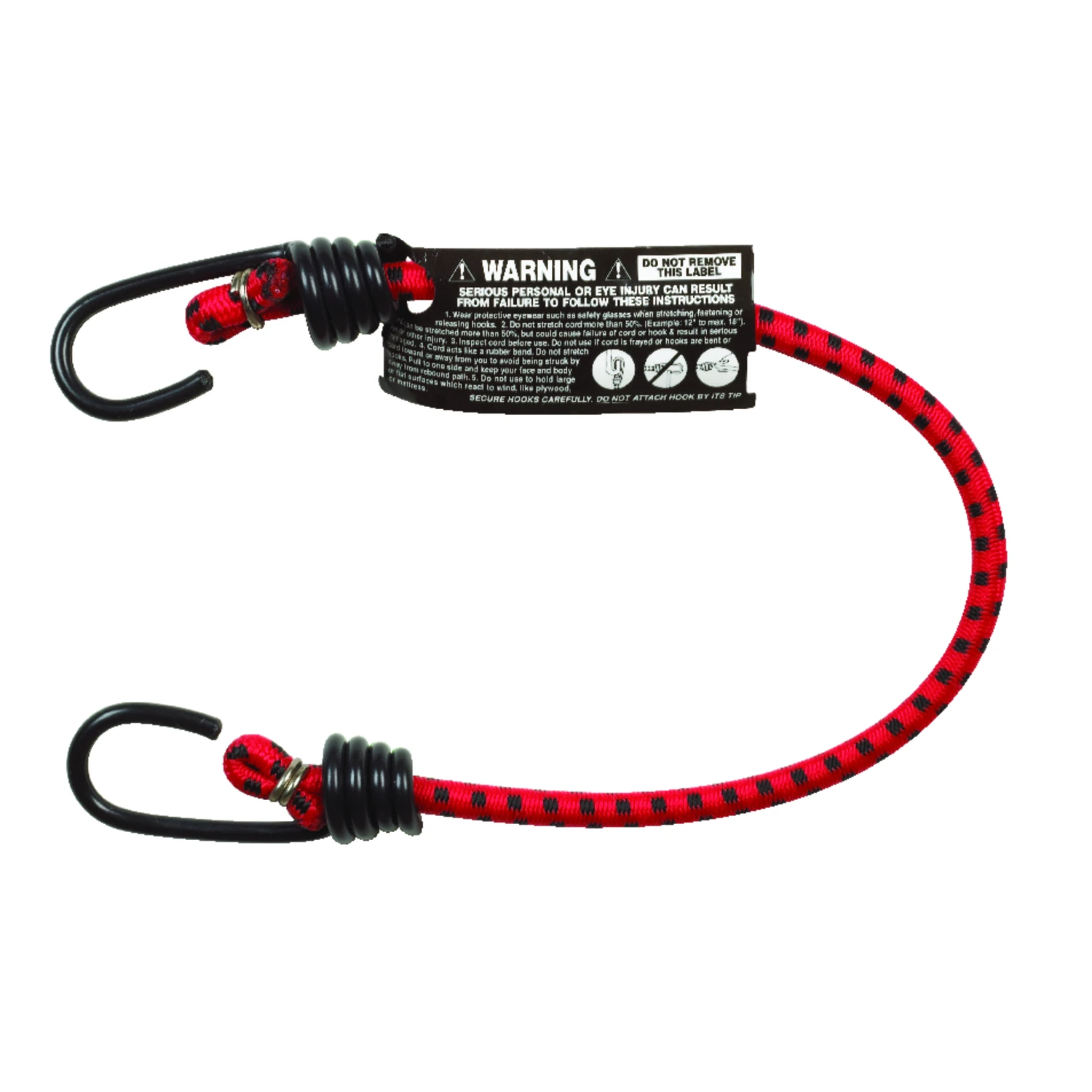 marfahardware5204070
