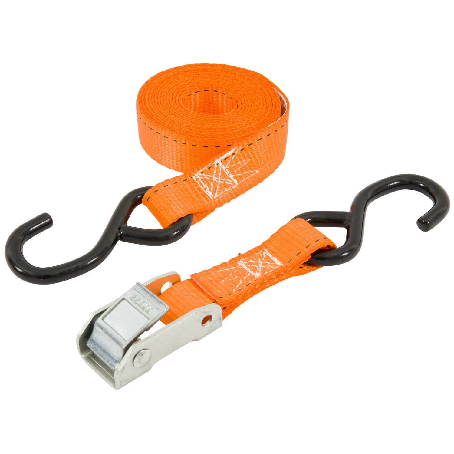 marfahardware5204126