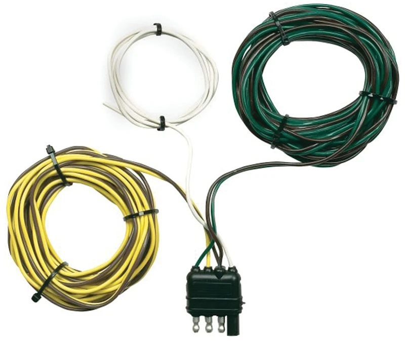 marfahardware5204646
