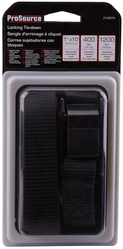 marfahardware5205217