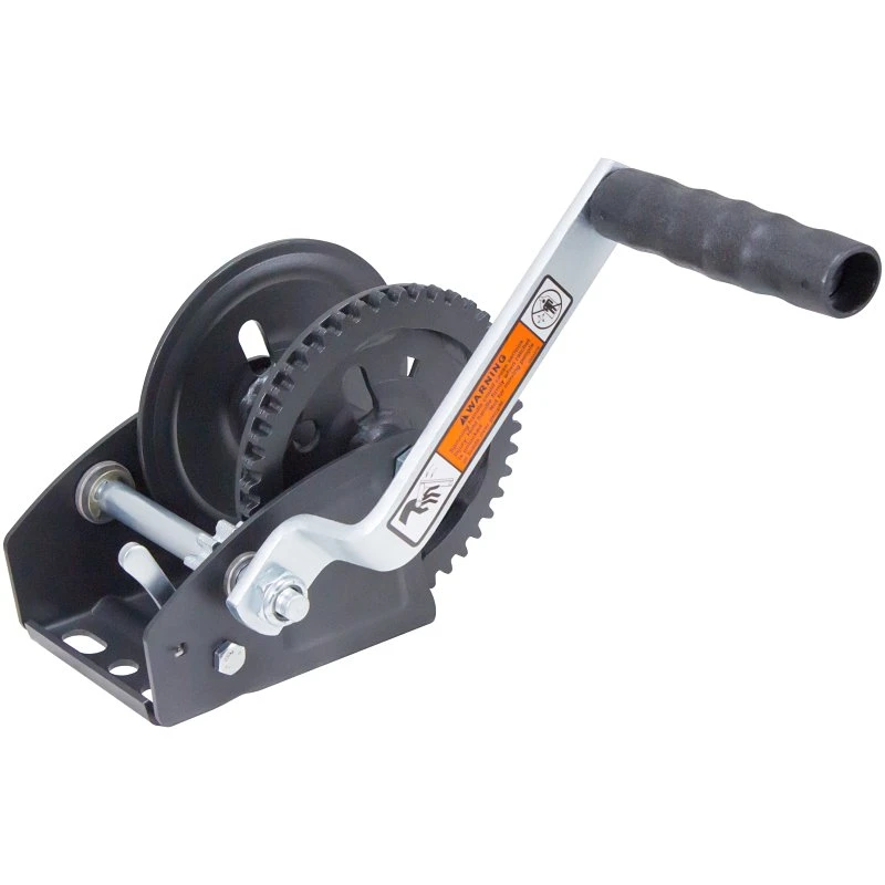 marfahardware5205763