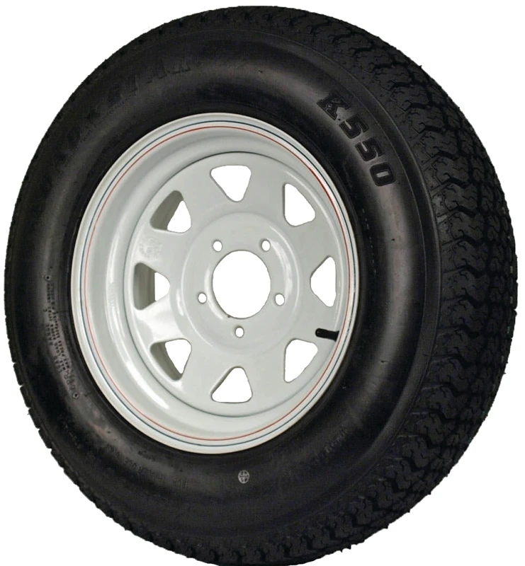 marfahardware5205819