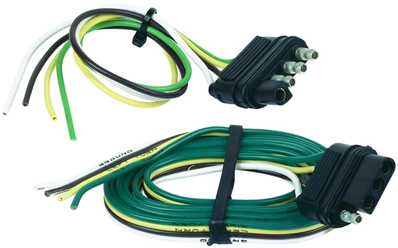 marfahardware5205865