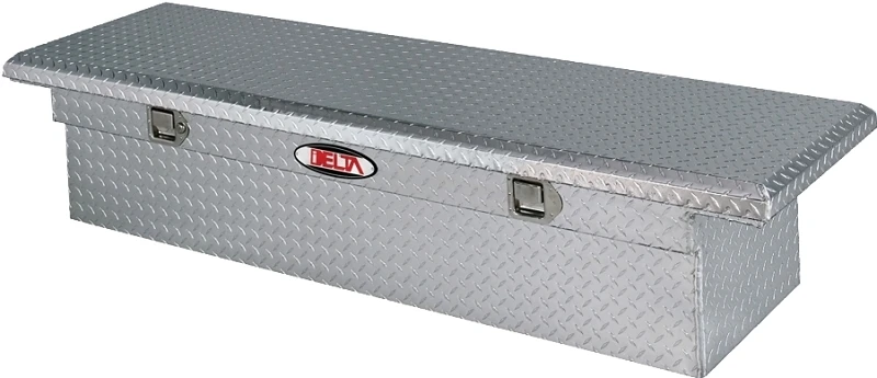 marfahardware5206044
