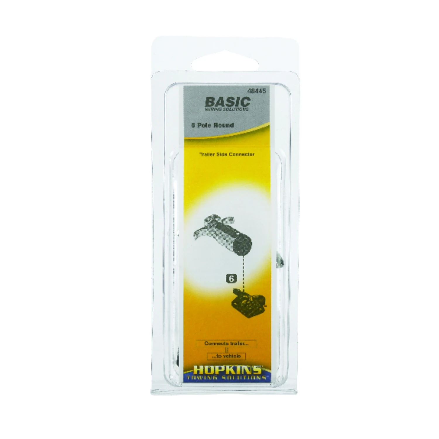 marfahardware5206119
