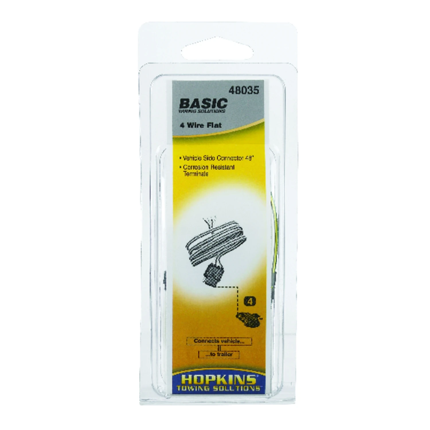 marfahardware5206207