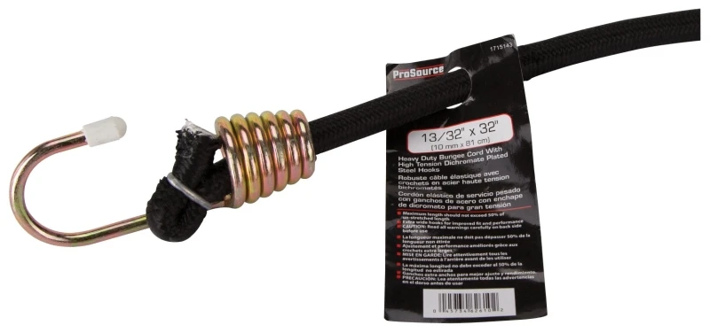 marfahardware5206581