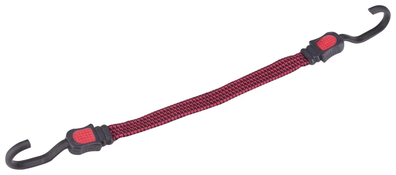 marfahardware5206731