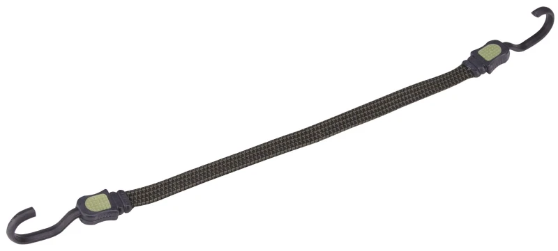 marfahardware5206760