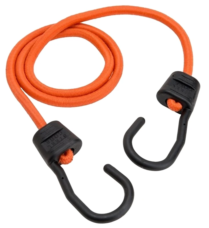 marfahardware5207037