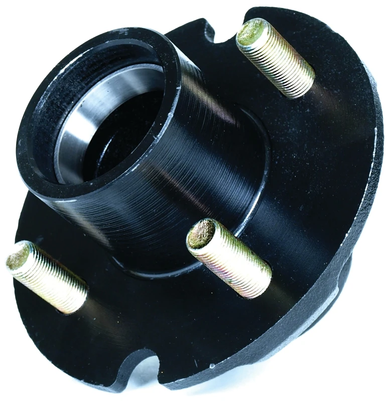 marfahardware5207072