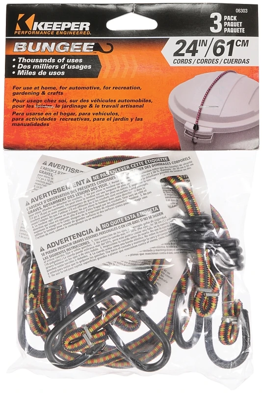 marfahardware5207177