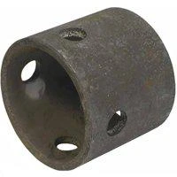 marfahardware5207357