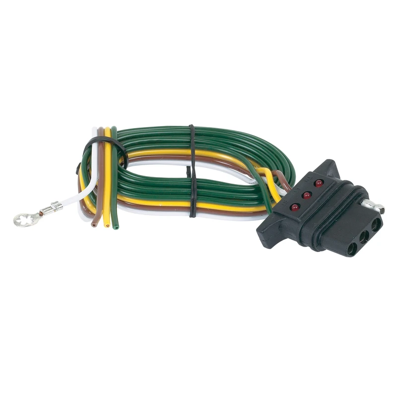 marfahardware5207545