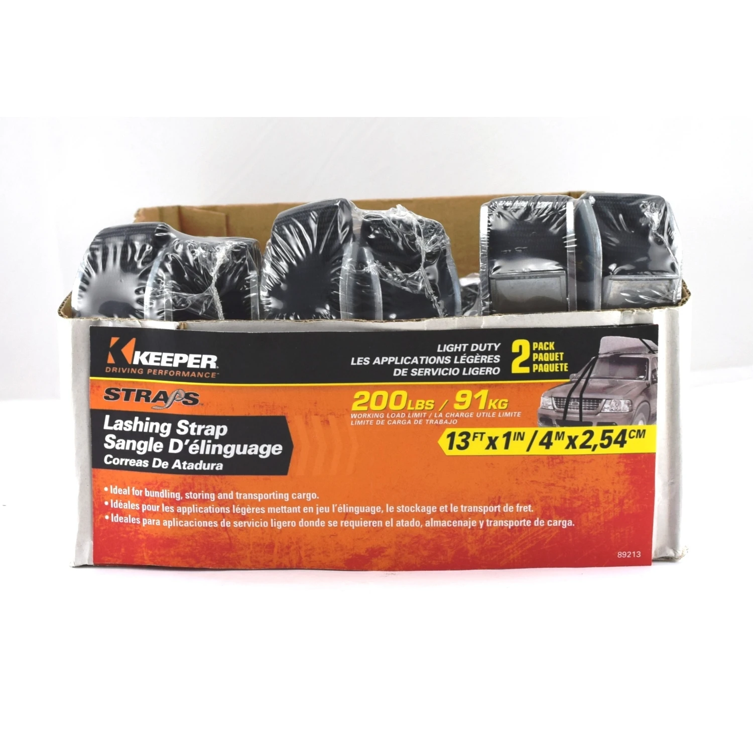 marfahardware5207954