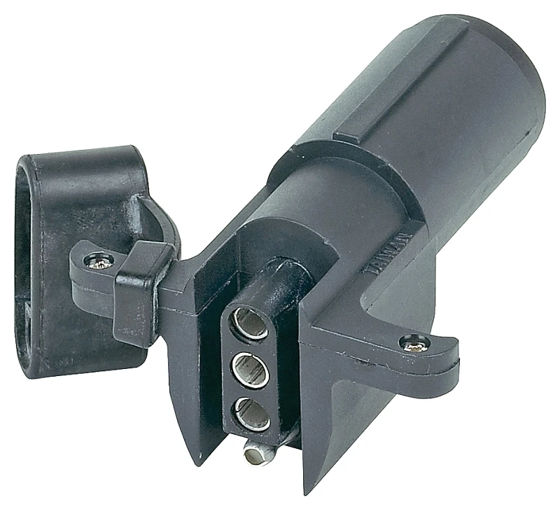marfahardware5207980