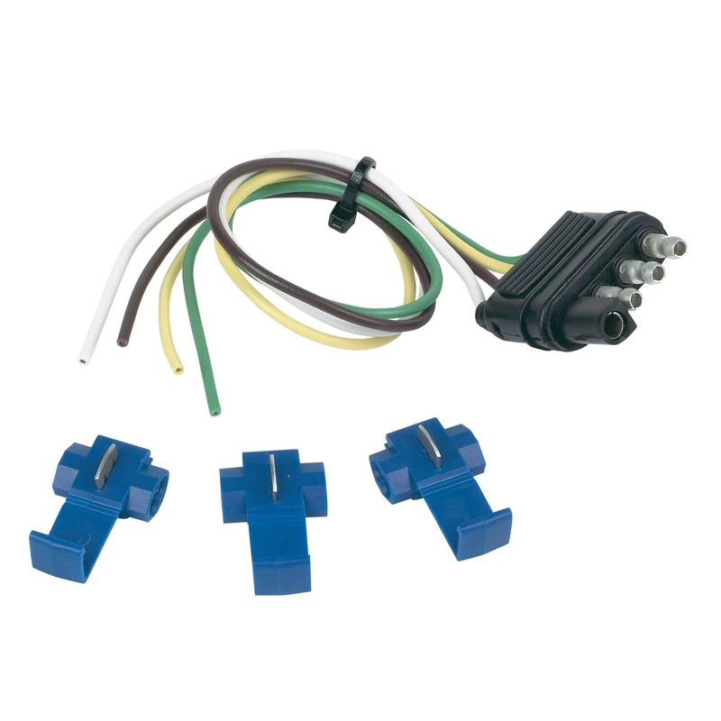 marfahardware5208065