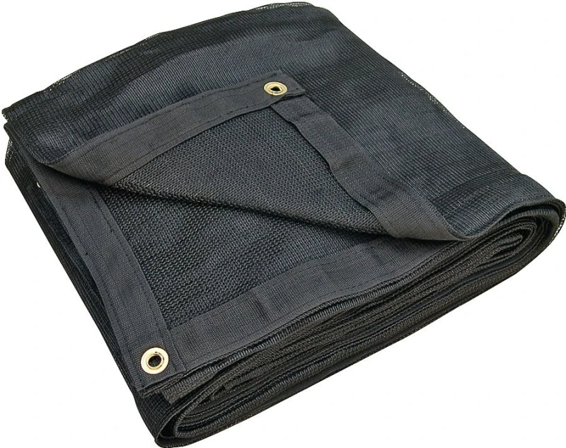 marfahardware5209027
